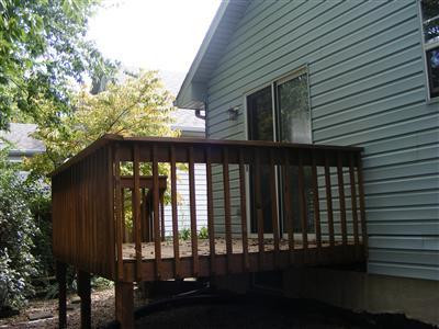 323 Retrac Road Lexington, KY 40503 - Photo 10 of 27 Photo 10