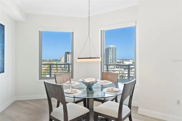 $6,300 | 449 South 12th Street, Unit 1101, Tampa, FL 33602