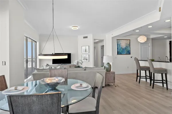 $6,300 | 449 South 12th Street, Unit 1101, Tampa, FL 33602