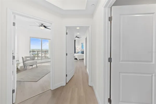 $6,300 | 449 South 12th Street, Unit 1101, Tampa, FL 33602