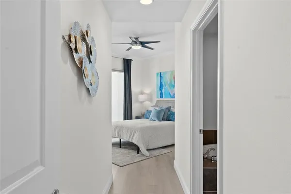 $6,300 | 449 South 12th Street, Unit 1101, Tampa, FL 33602