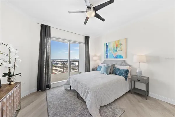 $6,300 | 449 South 12th Street, Unit 1101, Tampa, FL 33602