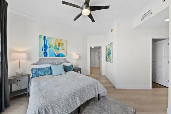 $6,300 | 449 South 12th Street, Unit 1101, Tampa, FL 33602