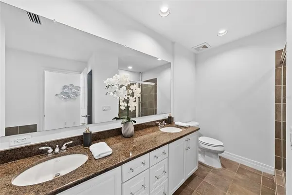 $6,300 | 449 South 12th Street, Unit 1101, Tampa, FL 33602