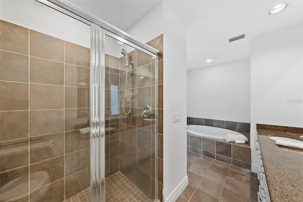 $6,300 | 449 South 12th Street, Unit 1101, Tampa, FL 33602