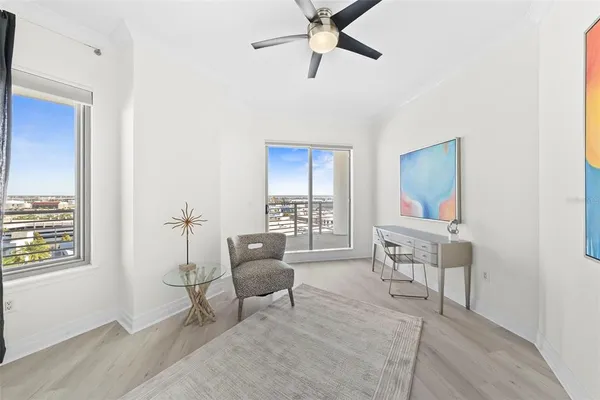 $6,300 | 449 South 12th Street, Unit 1101, Tampa, FL 33602