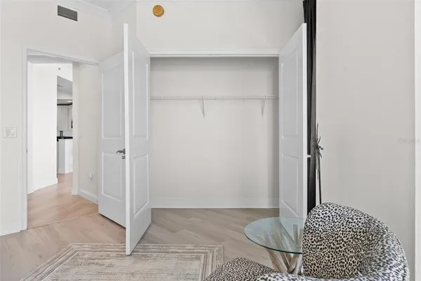 $6,300 | 449 South 12th Street, Unit 1101, Tampa, FL 33602