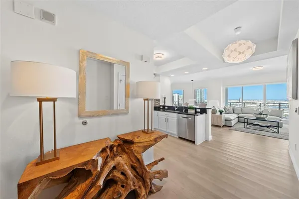 $6,300 | 449 South 12th Street, Unit 1101, Tampa, FL 33602