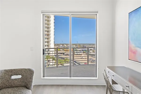 $6,300 | 449 South 12th Street, Unit 1101, Tampa, FL 33602