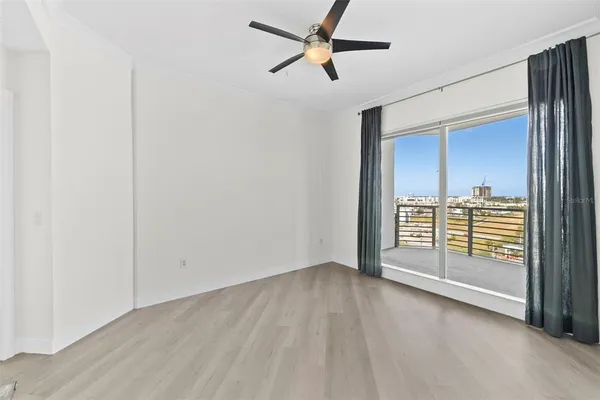 $6,300 | 449 South 12th Street, Unit 1101, Tampa, FL 33602