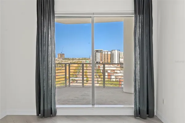 $6,300 | 449 South 12th Street, Unit 1101, Tampa, FL 33602