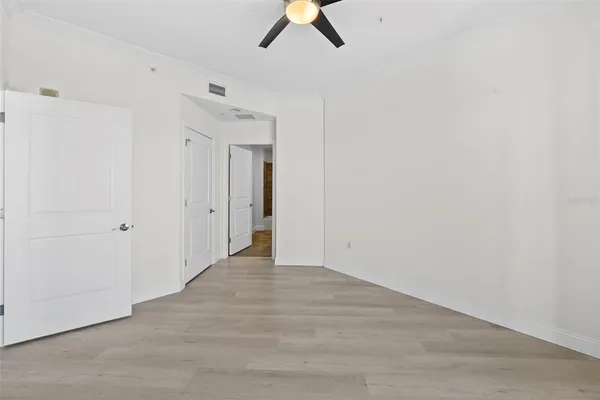 $6,300 | 449 South 12th Street, Unit 1101, Tampa, FL 33602