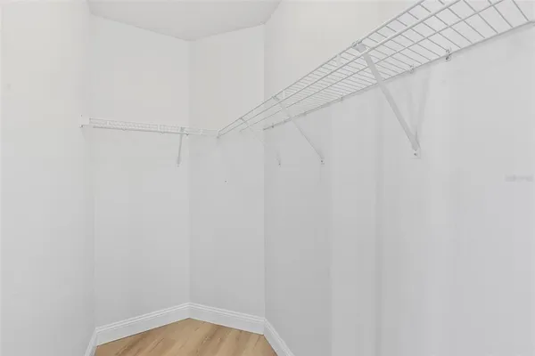 $6,300 | 449 South 12th Street, Unit 1101, Tampa, FL 33602