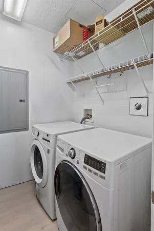 $6,300 | 449 South 12th Street, Unit 1101, Tampa, FL 33602