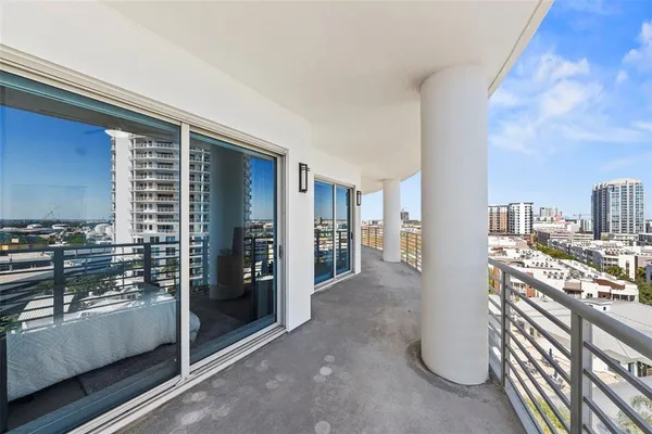 $6,300 | 449 South 12th Street, Unit 1101, Tampa, FL 33602
