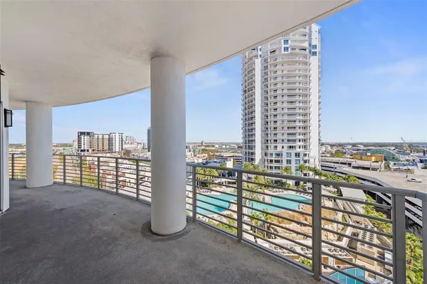 $6,300 | 449 South 12th Street, Unit 1101, Tampa, FL 33602