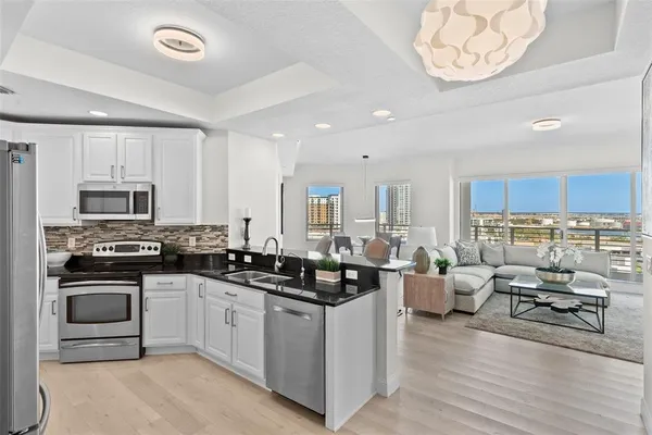 $6,300 | 449 South 12th Street, Unit 1101, Tampa, FL 33602