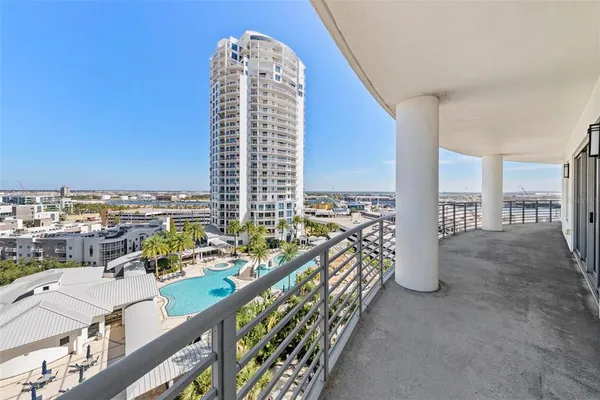$6,300 | 449 South 12th Street, Unit 1101, Tampa, FL 33602