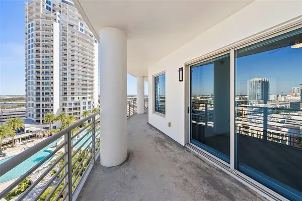 $6,300 | 449 South 12th Street, Unit 1101, Tampa, FL 33602
