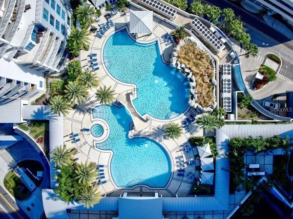 $6,300 | 449 South 12th Street, Unit 1101, Tampa, FL 33602