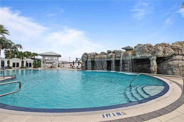 $6,300 | 449 South 12th Street, Unit 1101, Tampa, FL 33602