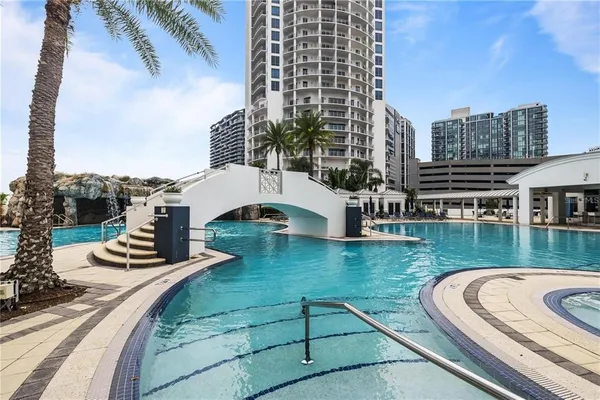 $6,300 | 449 South 12th Street, Unit 1101, Tampa, FL 33602