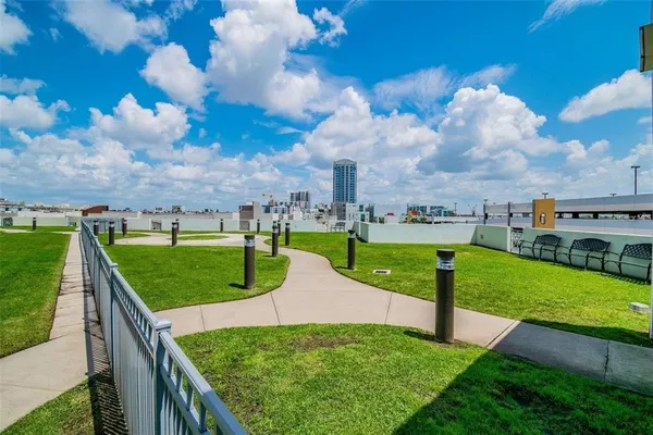 $6,300 | 449 South 12th Street, Unit 1101, Tampa, FL 33602