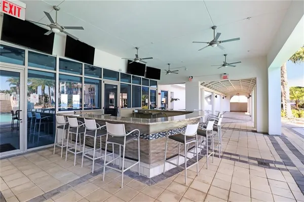 $6,300 | 449 South 12th Street, Unit 1101, Tampa, FL 33602