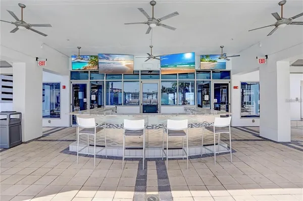 $6,300 | 449 South 12th Street, Unit 1101, Tampa, FL 33602