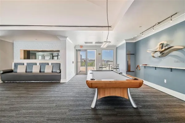 $6,300 | 449 South 12th Street, Unit 1101, Tampa, FL 33602