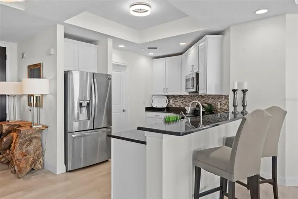 $6,300 | 449 South 12th Street, Unit 1101, Tampa, FL 33602