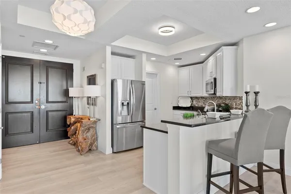 $6,300 | 449 South 12th Street, Unit 1101, Tampa, FL 33602