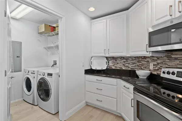 $6,300 | 449 South 12th Street, Unit 1101, Tampa, FL 33602