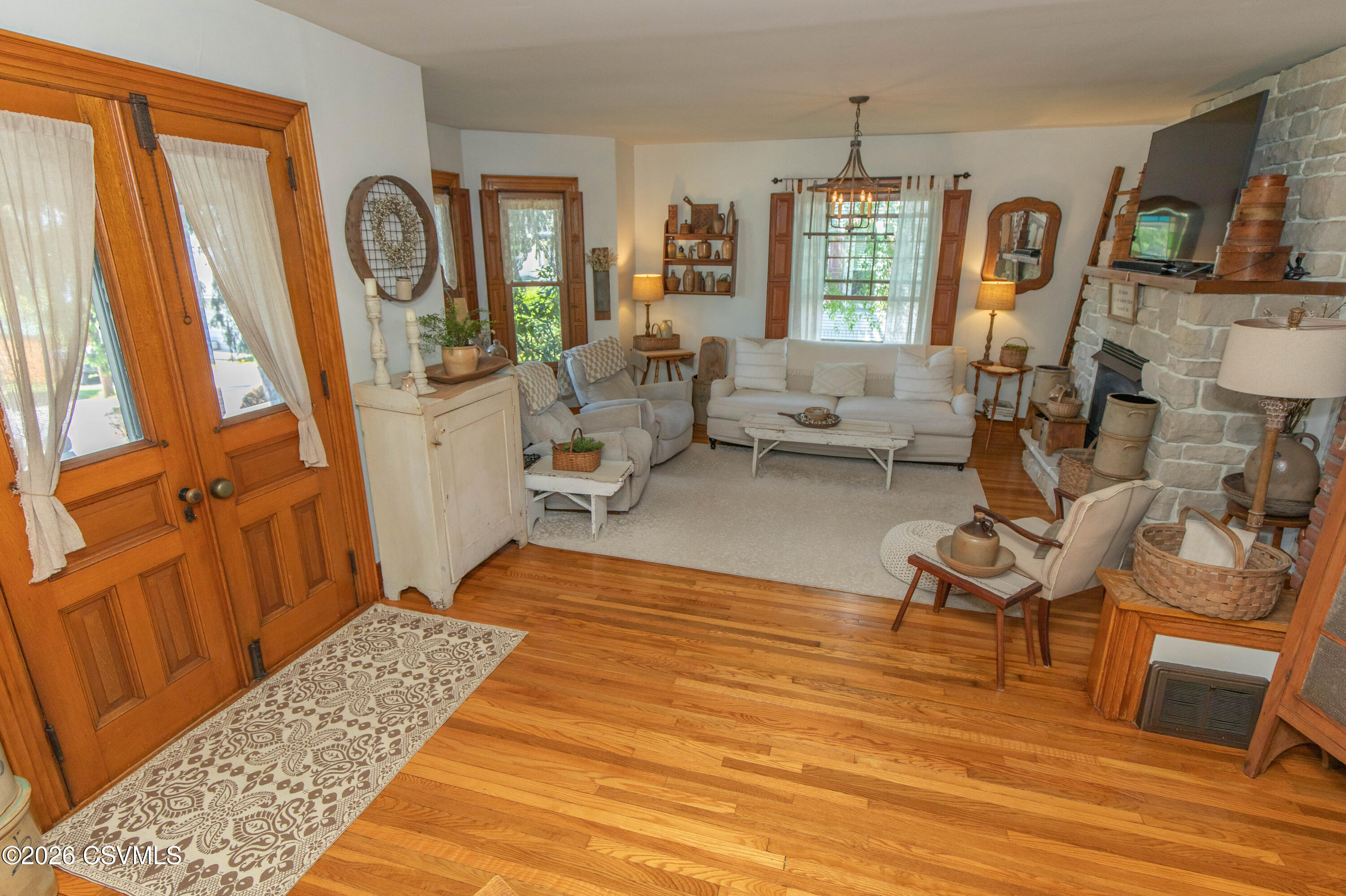 3387 Snydertown Road Sunbury, PA 17801 - Photo 59 of 76