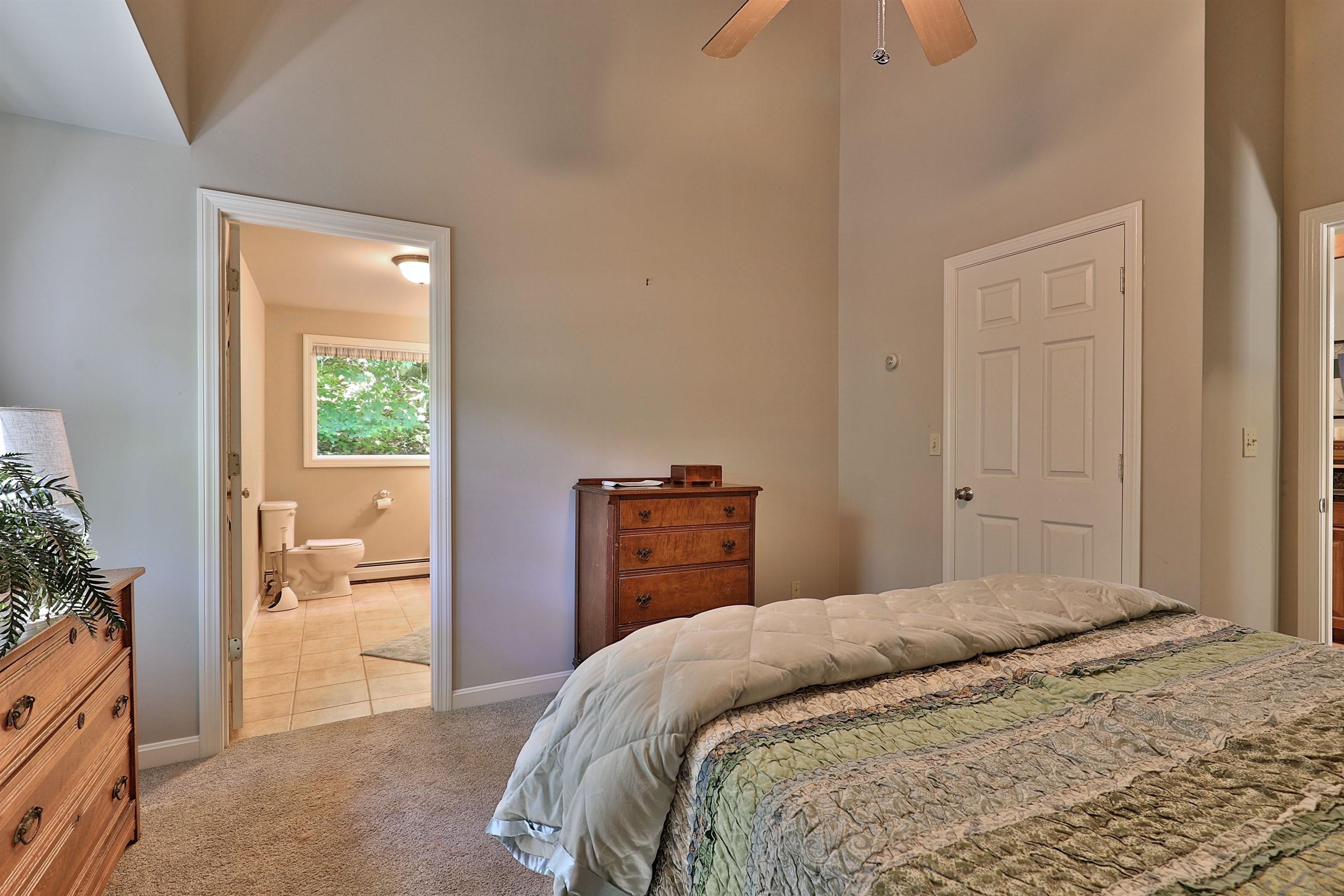 442 Crimson Hawk Road Plymouth, VT 05056 - Photo 15 of 25 Gallery Image 15