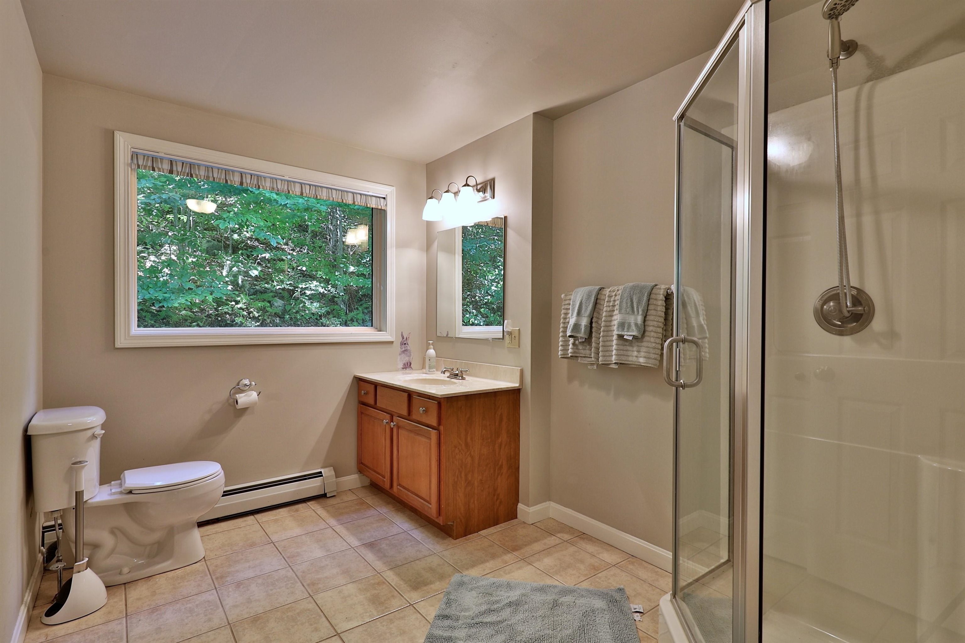442 Crimson Hawk Road Plymouth, VT 05056 - Photo 16 of 25 Gallery Image 16