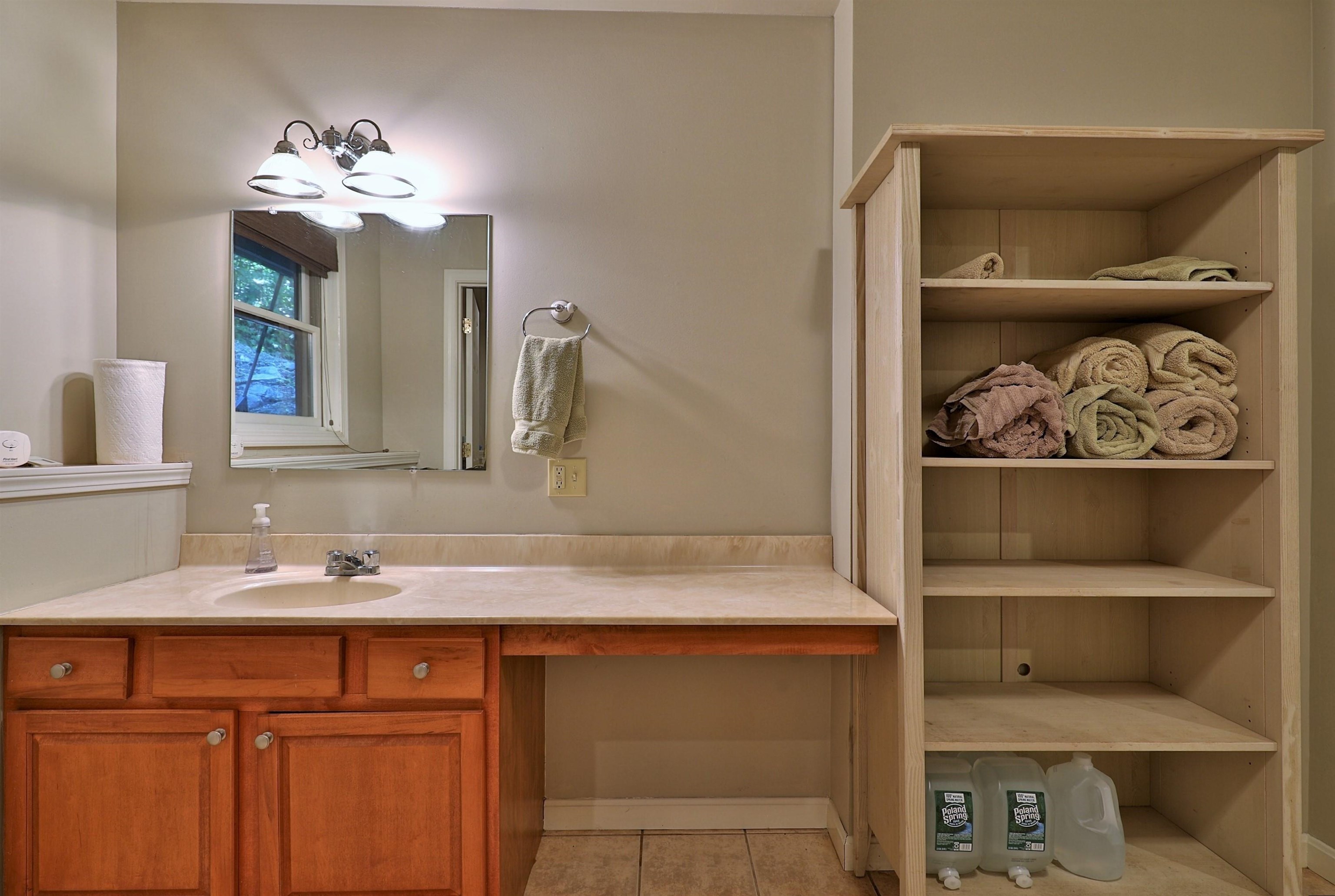 442 Crimson Hawk Road Plymouth, VT 05056 - Photo 20 of 25 Gallery Image 20