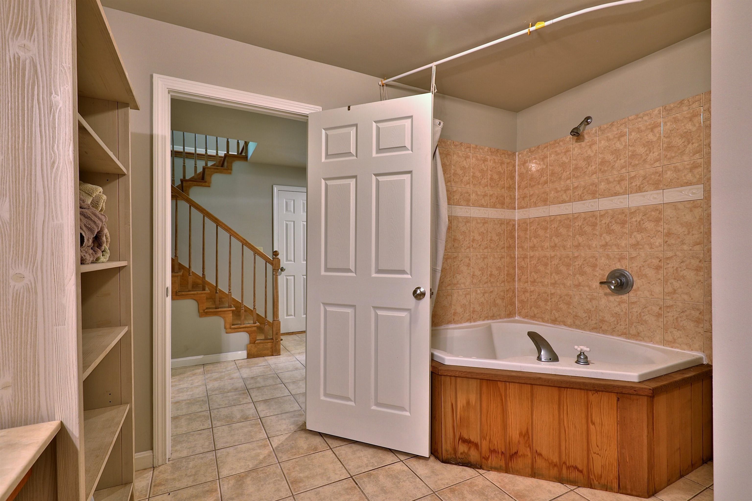 442 Crimson Hawk Road Plymouth, VT 05056 - Photo 21 of 25 Gallery Image 21
