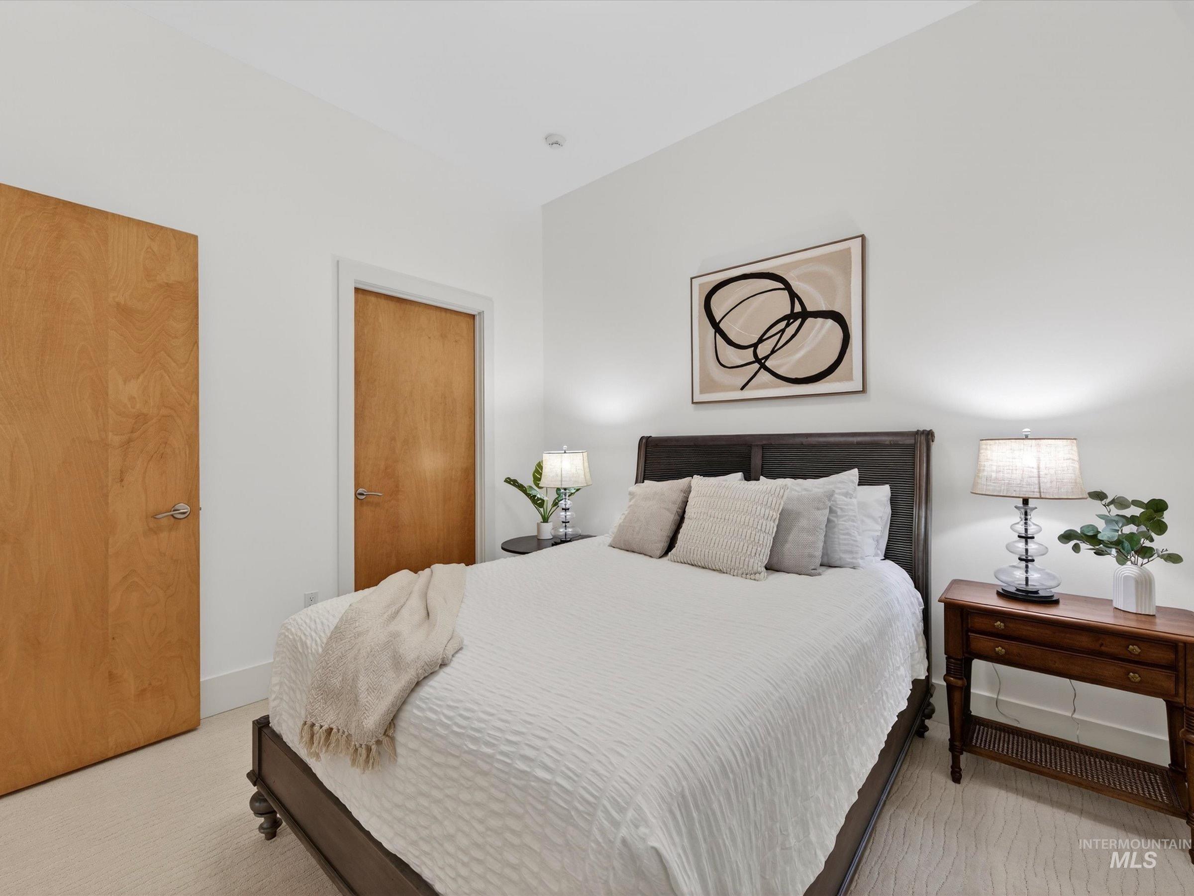 101 North 10th Street, Unit 203 Boise, ID 83702 - Photo 12 of 28