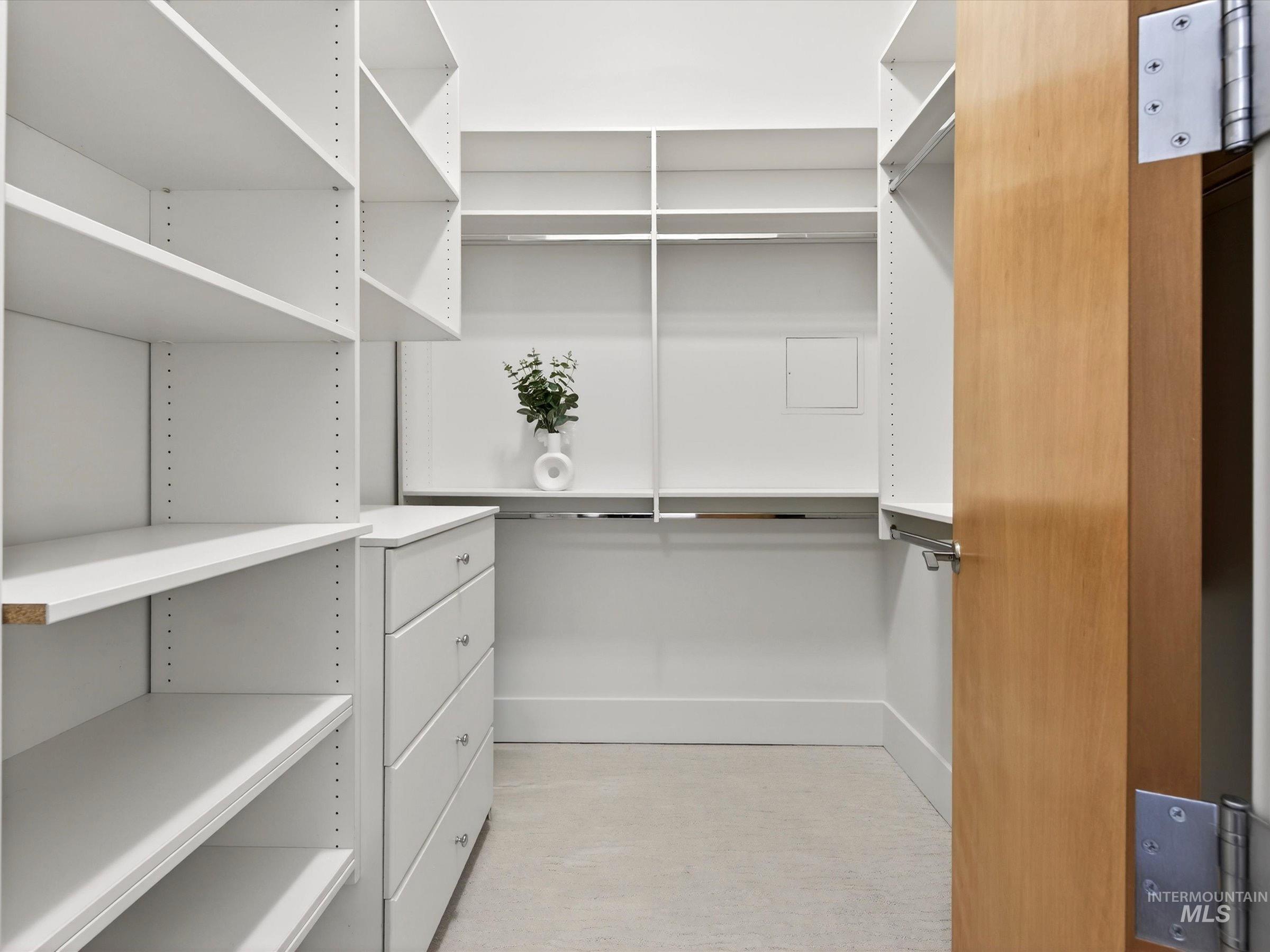 101 North 10th Street, Unit 203 Boise, ID 83702 - Photo 14 of 28