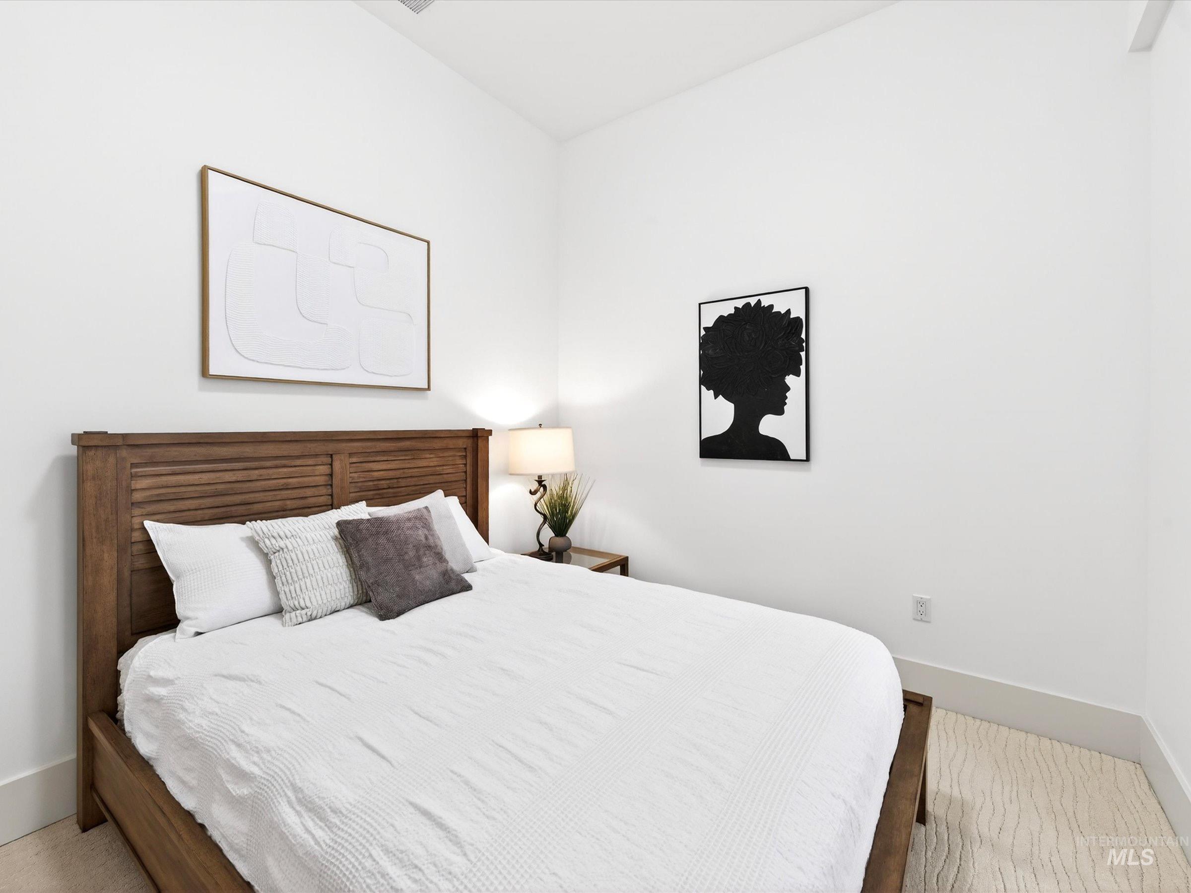 101 North 10th Street, Unit 203 Boise, ID 83702 - Photo 17 of 28