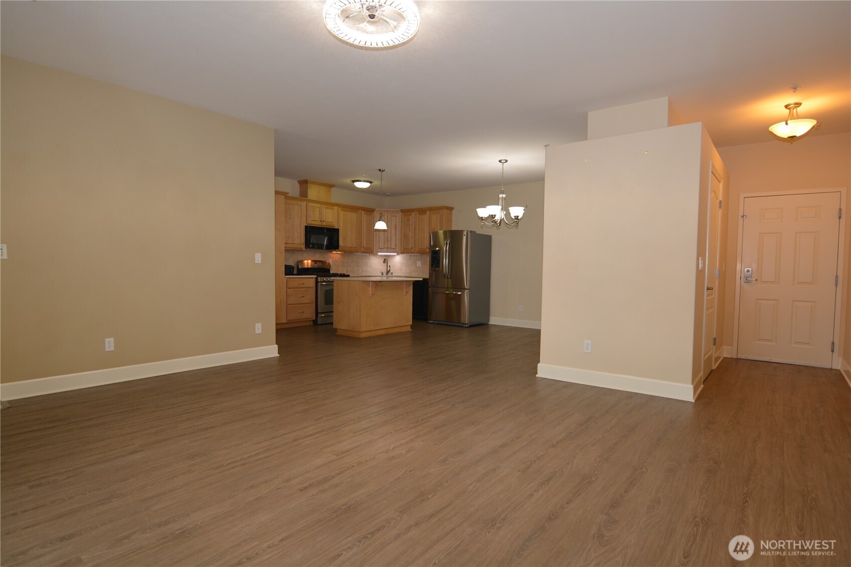 1548 River Road, Unit 107 Longview, WA 98632 - Photo 12 of 38 Gallery Image 12