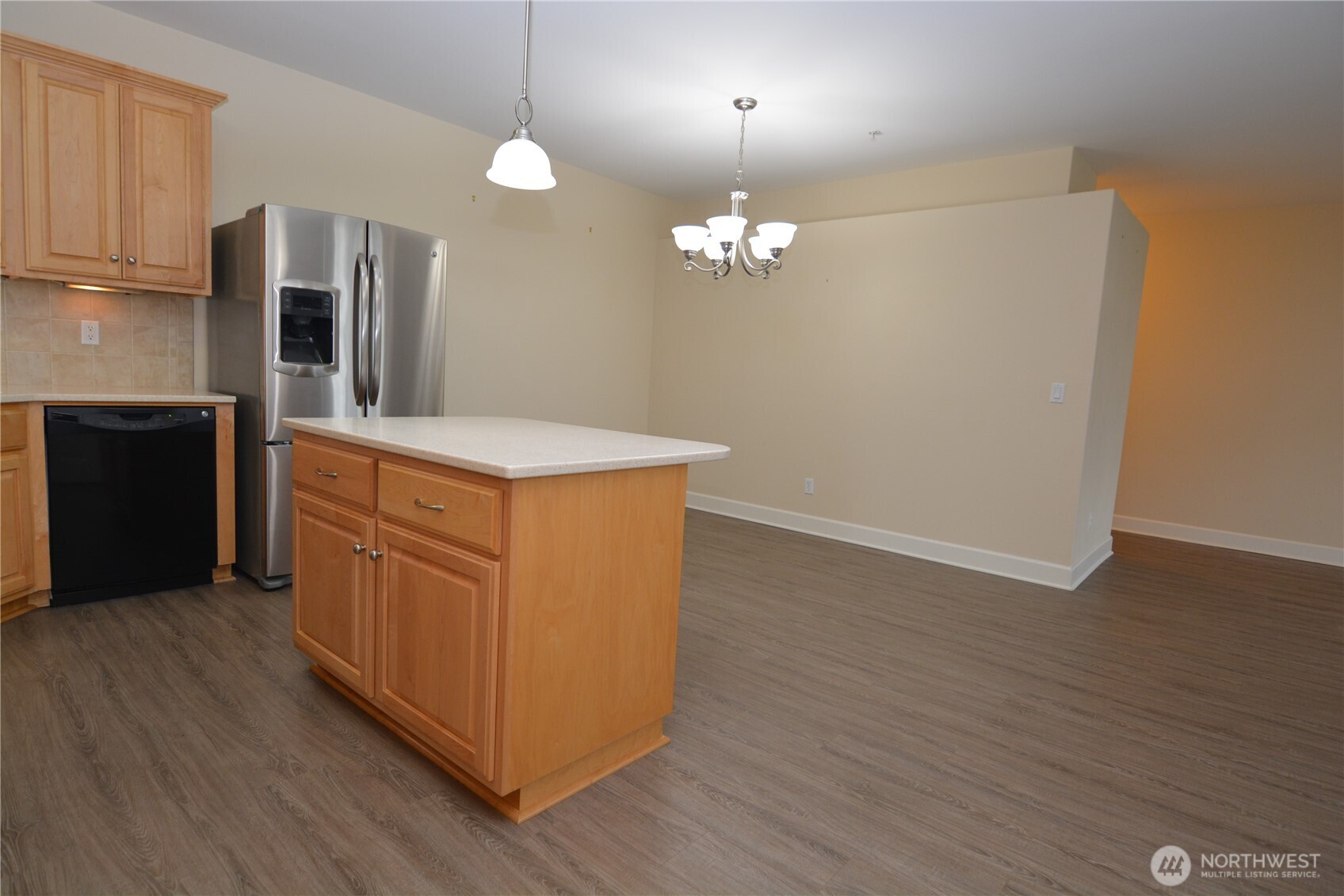 1548 River Road, Unit 107 Longview, WA 98632 - Photo 18 of 38 Gallery Image 18