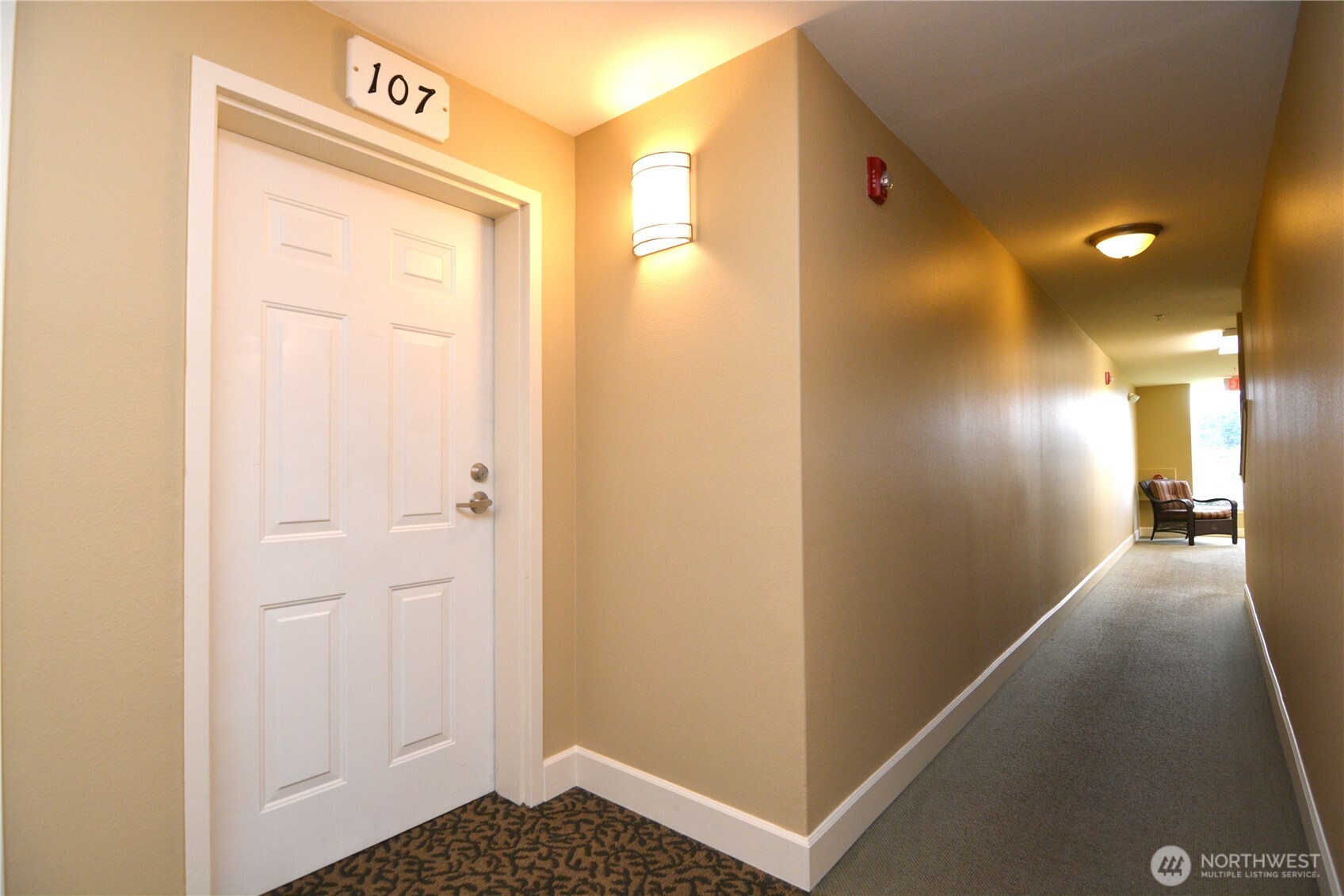 1548 River Road, Unit 107 Longview, WA 98632 - Photo 2 of 38 Gallery Image 2