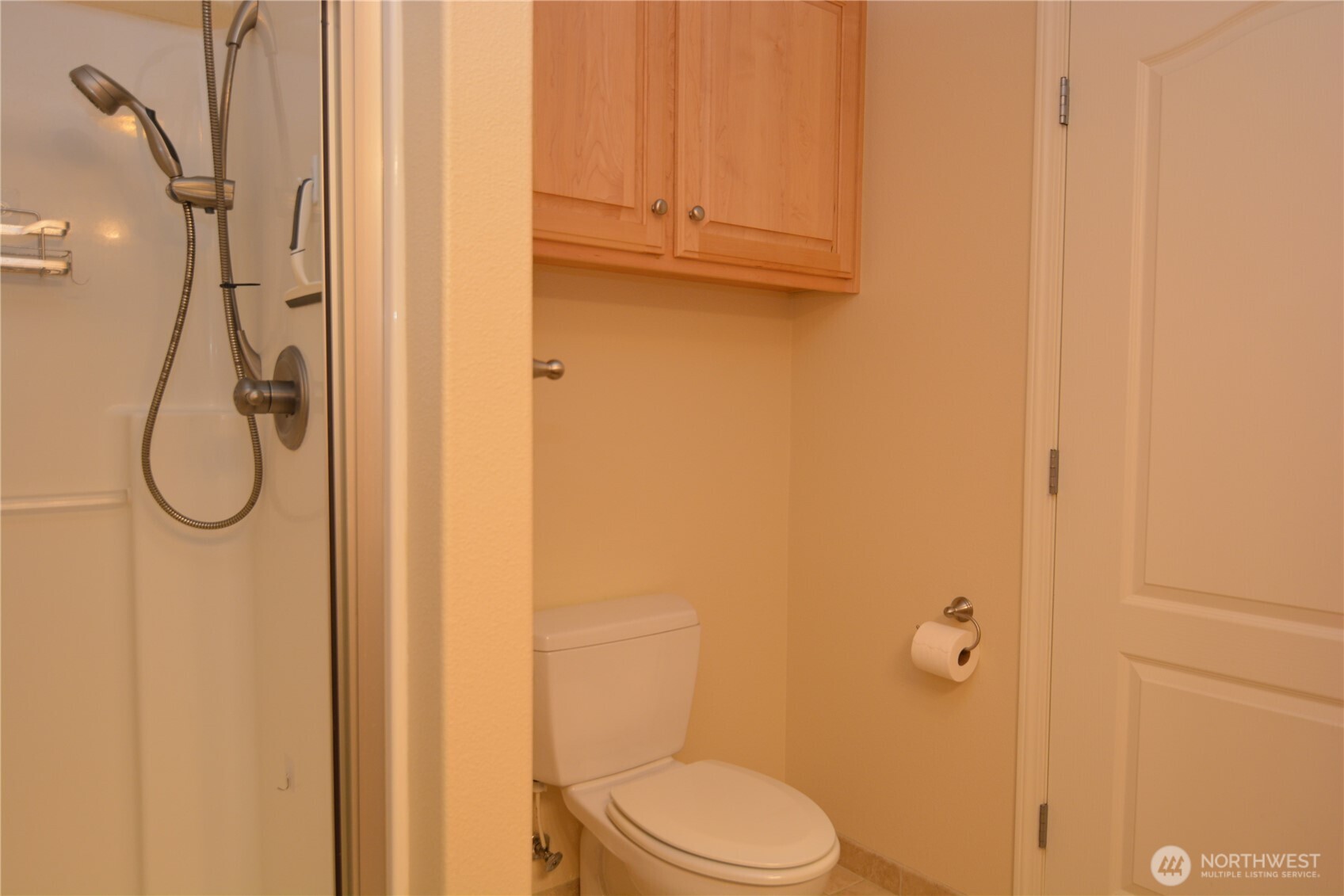 1548 River Road, Unit 107 Longview, WA 98632 - Photo 22 of 38 Gallery Image 22