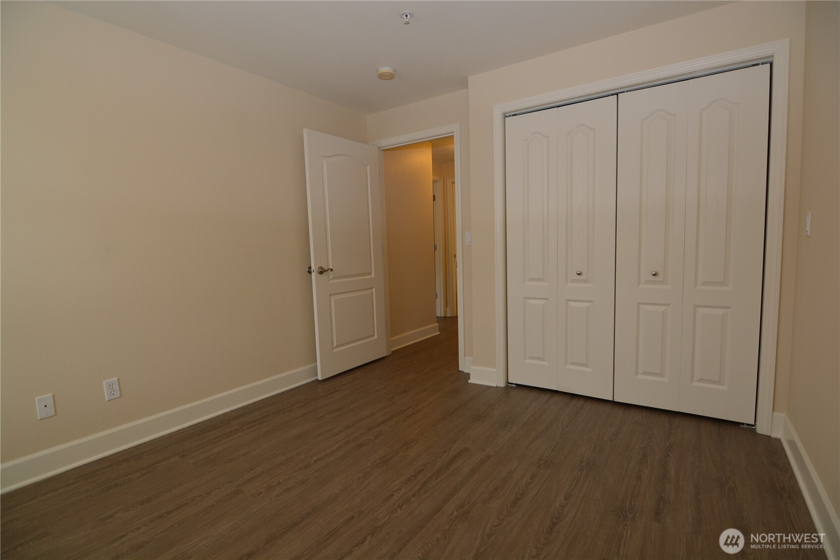 1548 River Road, Unit 107 Longview, WA 98632 - Photo 24 of 38 Gallery Image 24