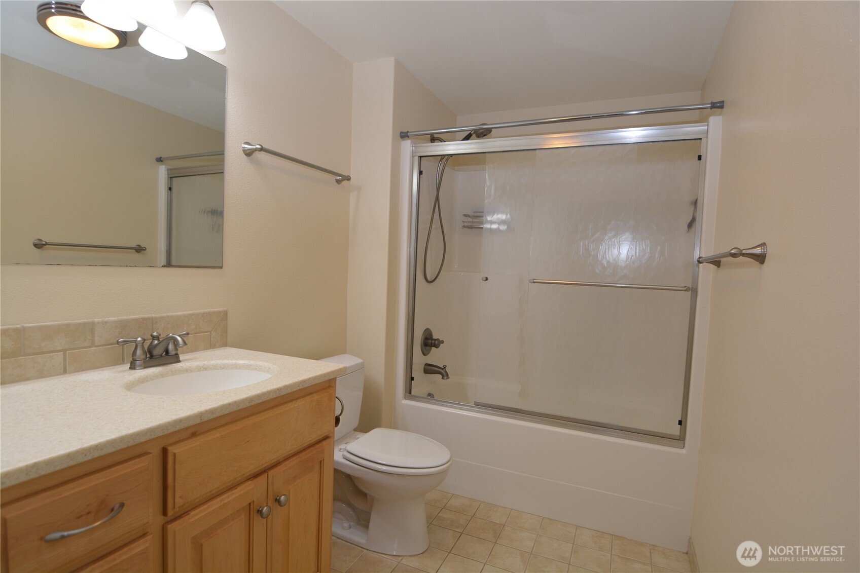 1548 River Road, Unit 107 Longview, WA 98632 - Photo 26 of 38 Gallery Image 26