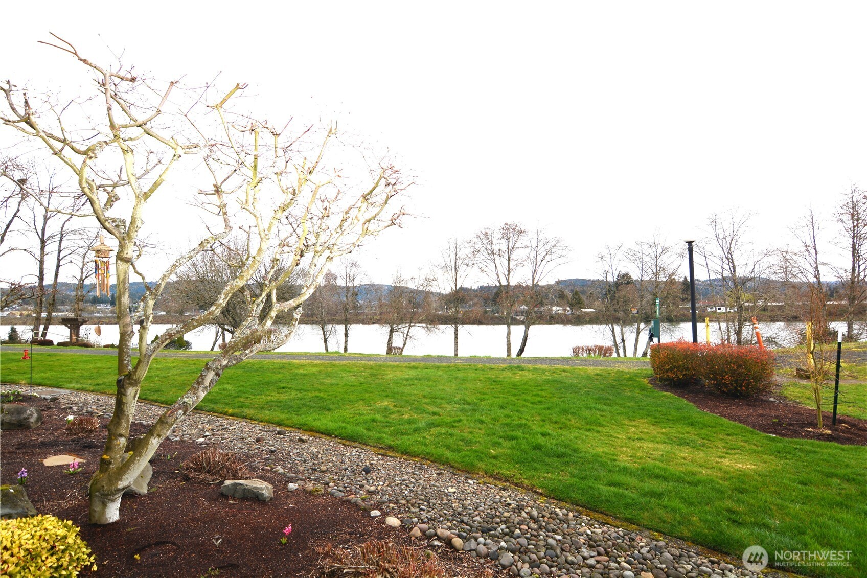 1548 River Road, Unit 107 Longview, WA 98632 - Photo 30 of 38 Gallery Image 30