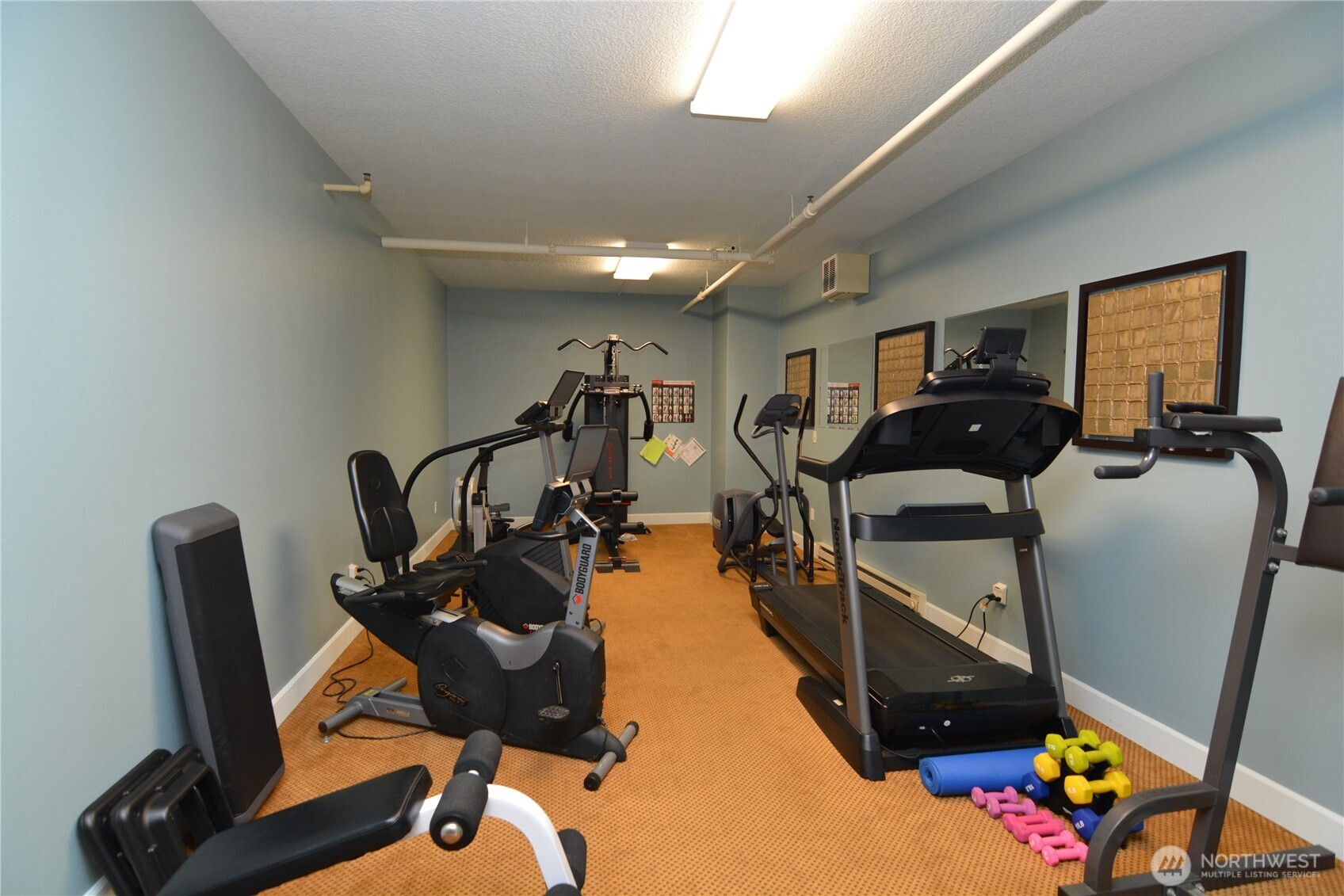 1548 River Road, Unit 107 Longview, WA 98632 - Photo 31 of 38 Gallery Image 31