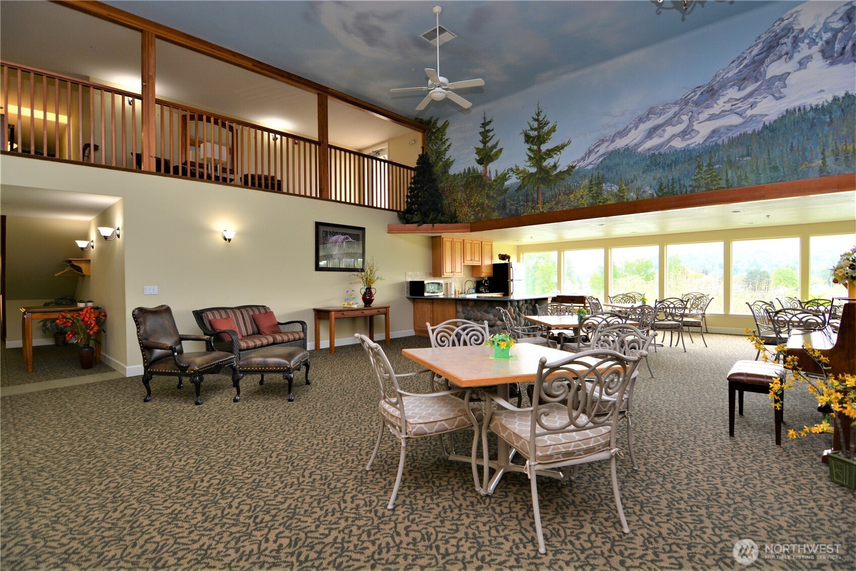 1548 River Road, Unit 107 Longview, WA 98632 - Photo 33 of 38 Gallery Image 33